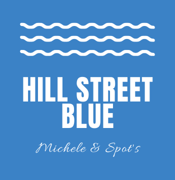 Hill Street Blue Accomodation – Port Macquarie